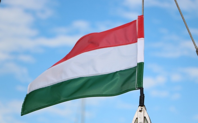 Ma van a magyar kultúra napja