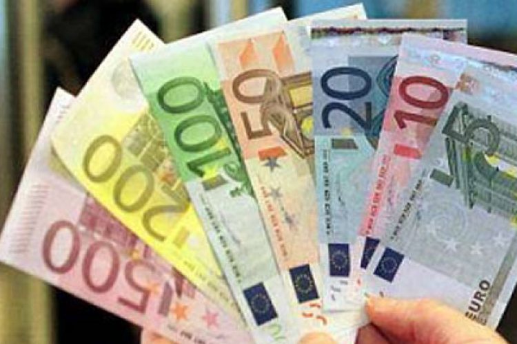 Hadat üzent az EU az adóeltitkolásnak?