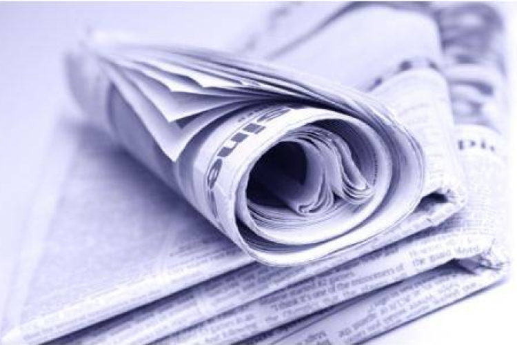 Külföldi sajtó Magyarországról - A WSJ a nemzetbiztonsági törvényről, az NZZ az alaptörvényről