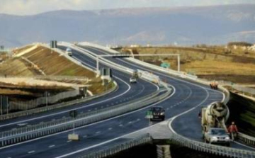 Románia szerződést bontott az amerikai Bechtellel