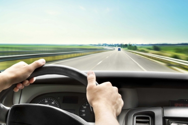 Főleg a gazdasági növekedésnek köszönhető a rekordösszegű útdíj