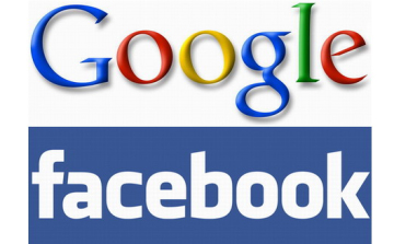 Törvénytervezet készül Amerikában a Facebook- és Google-kommunikáció megfigyelhetőségéről