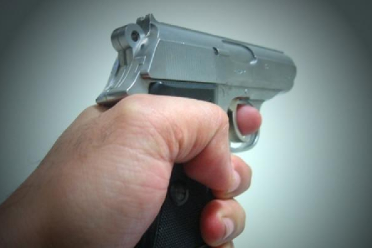 Agyonlőtte kétéves húgát egy ötéves kisfiú Kentuckyban