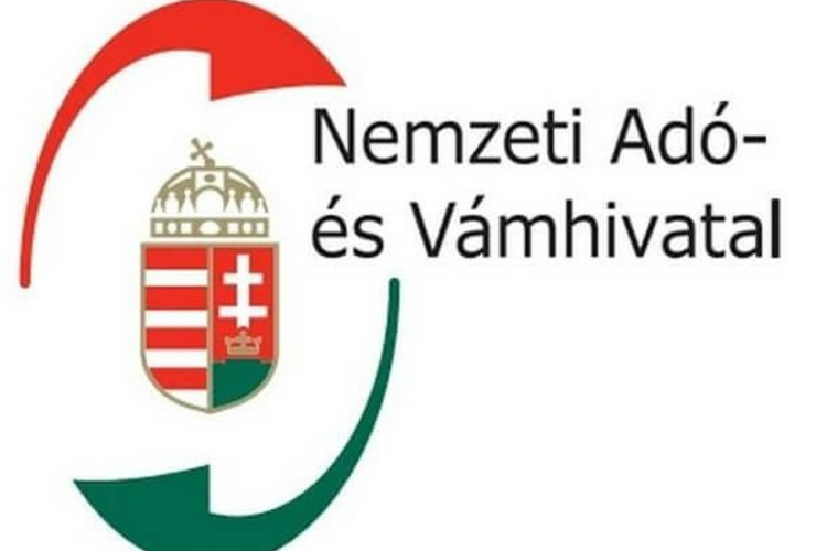 NAV: csaknem egymillióan már beadták az szja-bevallásukat