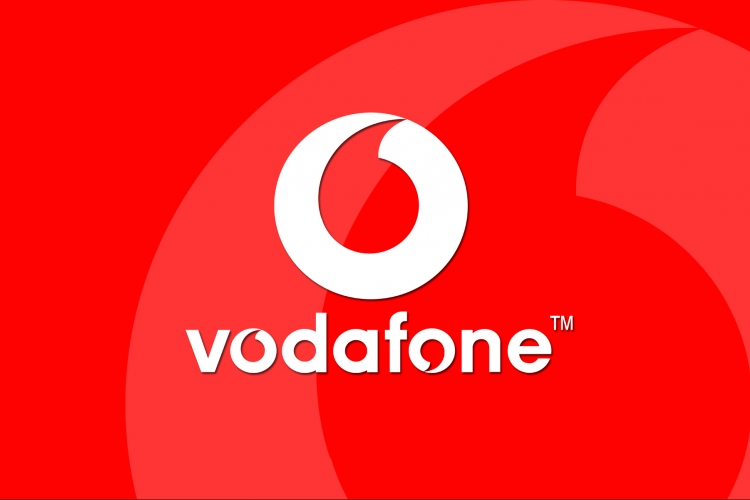 Eltörli a Vodafone a roaming-díjakat a korlátlan csomagoknál