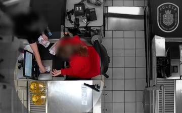 Hiába a névváltás: elkapták a trükkös tolvajpárost