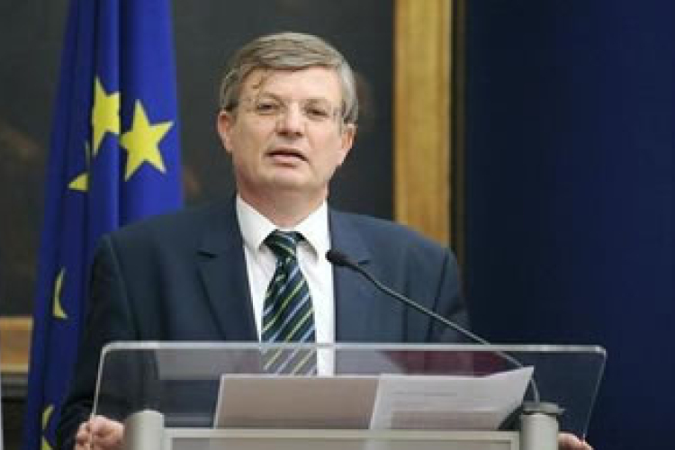 Lóhúsbotrány - Egyszerűsítené és hatékonyabbá tenné az EU az agrártermékek ellenőrzését