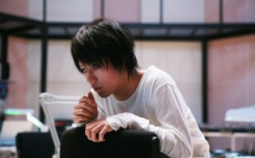 Egyetlen diákja maradt egy fukusimai iskolának