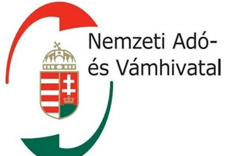 Hőség - Változik az ügyfélszolgálatok rendje a NAV-nál a jövő héten