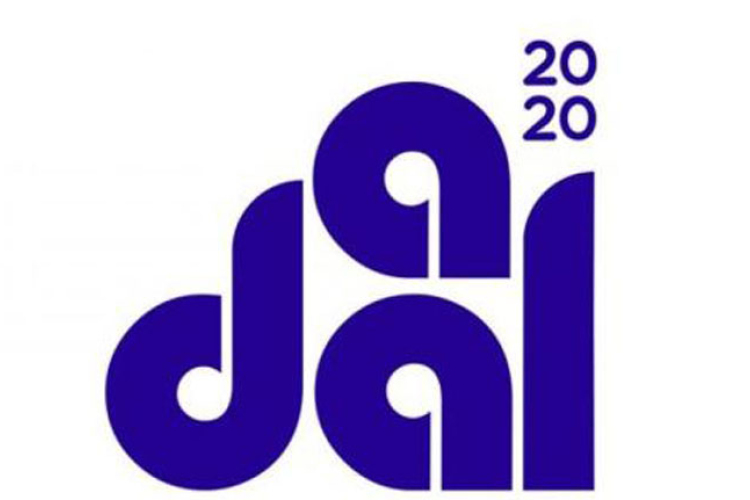 Újabb neves művész lesz A Dal 2020 vendége