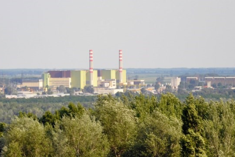 A Roszatom-vezér Paks-2 építésének felgyorsításában bízik