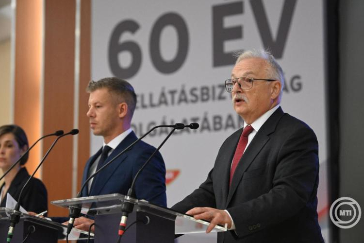 A Mol várakozásai szerint a most megvásárolt Aphrodité gázmező nagy hatással lesz az európai piacra