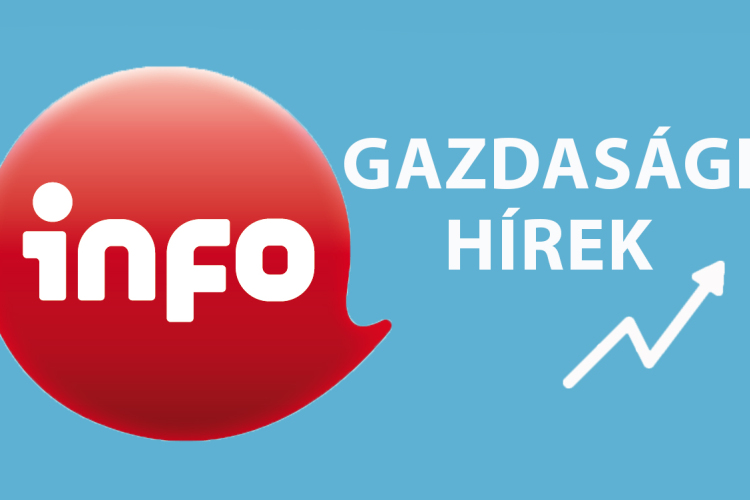 NGM: megerősítette Magyarország államadósság-besorolását a Scope Ratings, továbbra is befektetésre ajánlott az ország