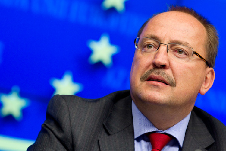 Benes-dekrétumok, kettős állampolgárság - Németh Zsolt bízik a megoldásban