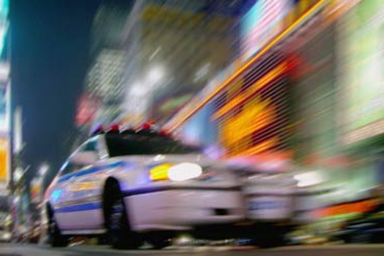 Autós üldözés az ittas svájci OECD-nagykövet és a rendőrök között Párizsban