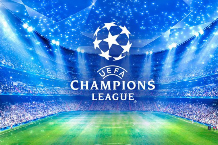Bajnokok Ligája - A címvédő PSG lesz az Arsenal ellenfele a budapesti döntőben