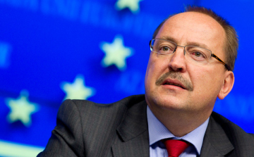 Benes-dekrétumok, kettős állampolgárság - Németh Zsolt bízik a megoldásban