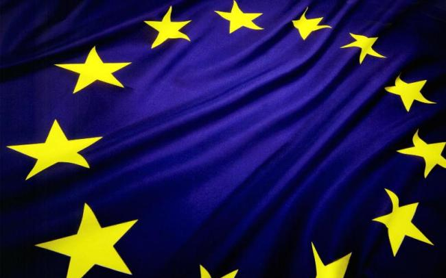 Bosznia-Hercegovina és Macedónia: eltérő belépési esélyek