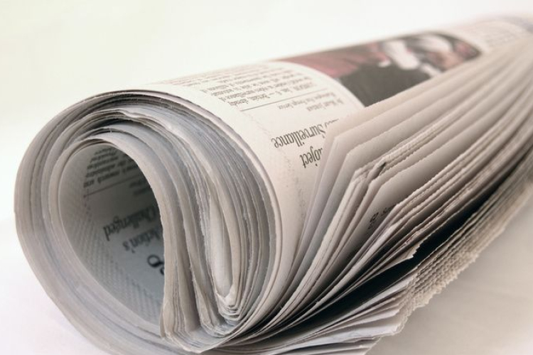 Külföldi sajtó Magyarországról - Der Spiegel