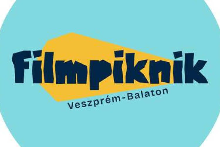 Mintegy hatvan alkotás a megújult Veszprém-Balaton Filmpikniken