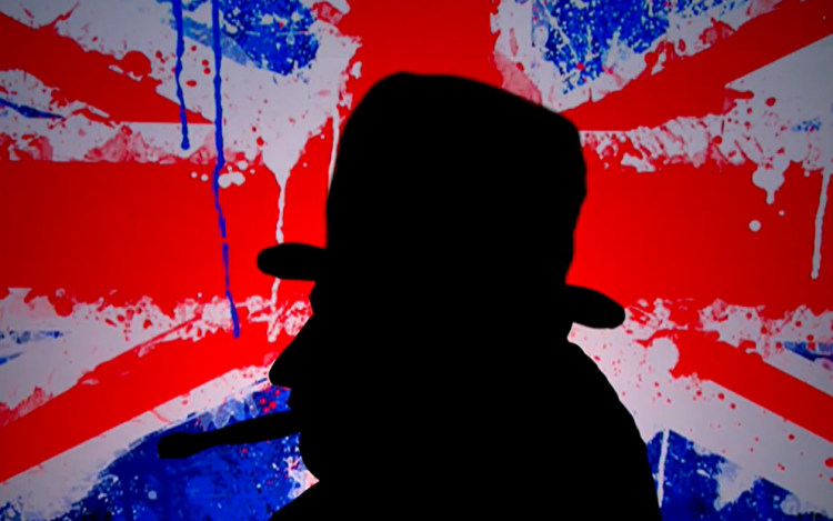 Megnyerte a Britain\'s Got Talent döntőjét az Attraction