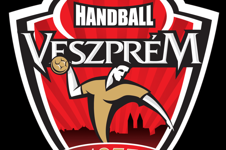 Férfi kézilabda BL - A Veszprém öt góllal nyert a Nantes ellen