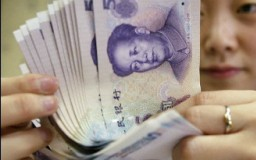 Csecsemőt adtak el a kórházi szülészetről, meglett a baba