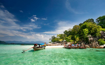 Thaiföldi hírportál: Cs. László magyar milliárdos holttestét találták meg Thaiföldön