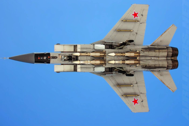 NATO-főtitkár: erőteljes lesz a katonai szövetség válasza Oroszország meggondolatlan cselekedeteire