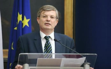 Lóhúsbotrány - Egyszerűsítené és hatékonyabbá tenné az EU az agrártermékek ellenőrzését