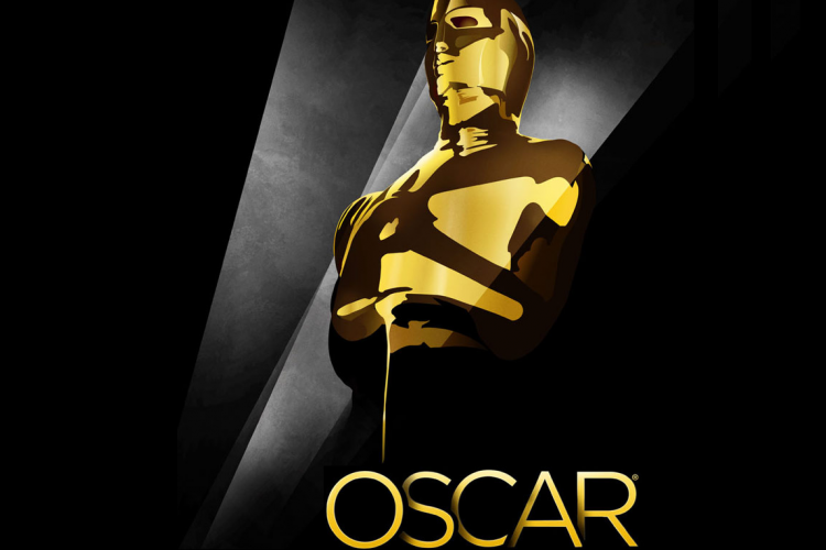 Oscar-díj - A Birdman és A Grand Budapest Hotel vezeti az Oscar-jelöléseket