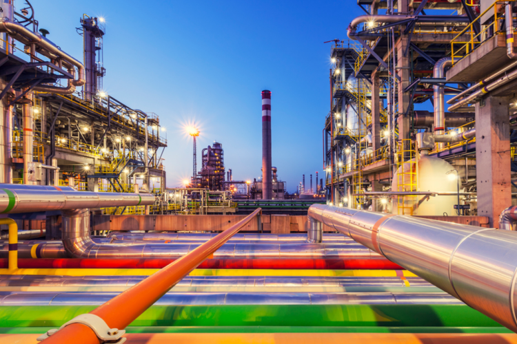 Szerb energiaügyi miniszter: kompromisszum született a Mollal
