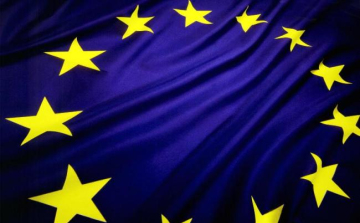 Bosznia-Hercegovina és Macedónia: eltérő belépési esélyek