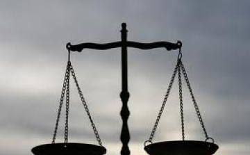 Kiszivárgott a hír: megszűnhet a deficiteljárás Magyarországgal szemben