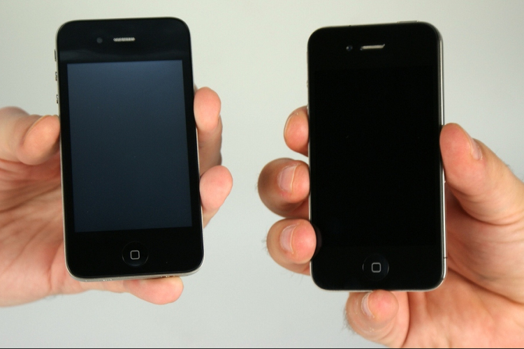 A világon elkobzott hamis termék több mint kétharmada kínai