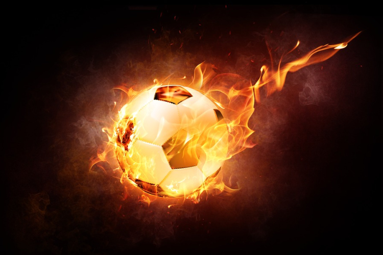 Az MLSZ szerint egyik kapitány sem keresett többet havi 10 millió forintnál