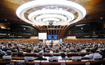 Újabb 'támadás' készül Magyarország ellen?