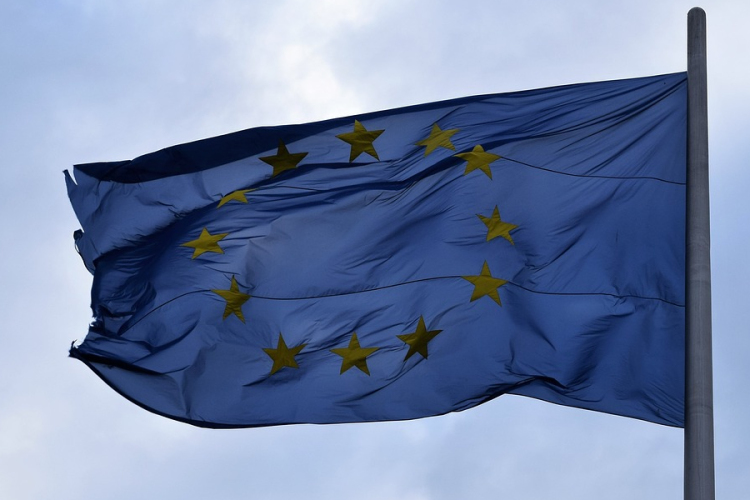 Január elsején Románia veszi át az Európai Unió soros elnökségét