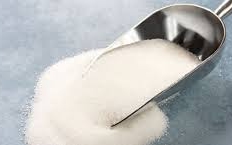 Milliárdos csalások a cukoráfával