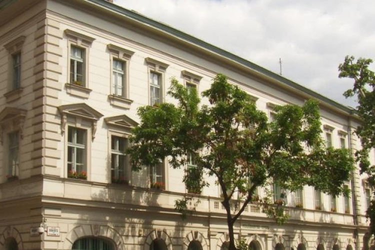 Önkormányzat 2019 - Századvég: a választók alig 5 százaléka vett részt az ellenzéki előválasztáson Ferencvárosban