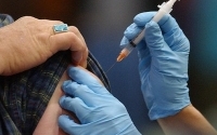 Pótjelentkezést hirdet az ÁNTSZ a HPV-oltásra