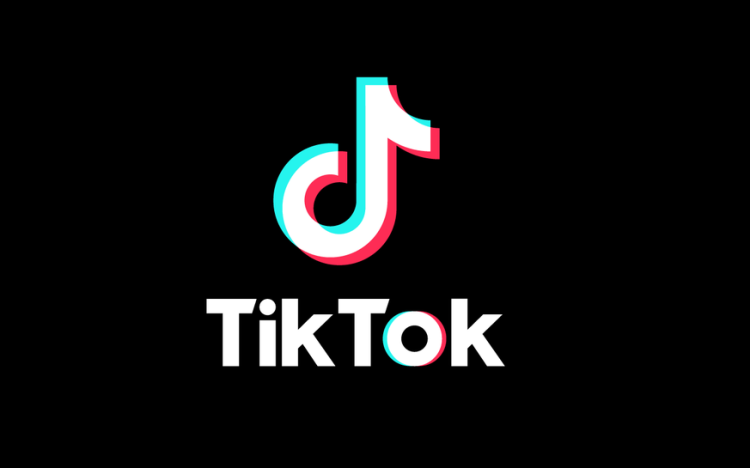 A TikTok harmadik éve a legértékesebb kínai márka