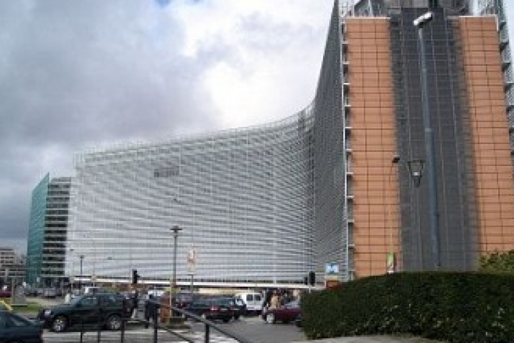 Aggódnak az EP képviselők a magyarországi alkotmánymódosítás miatt