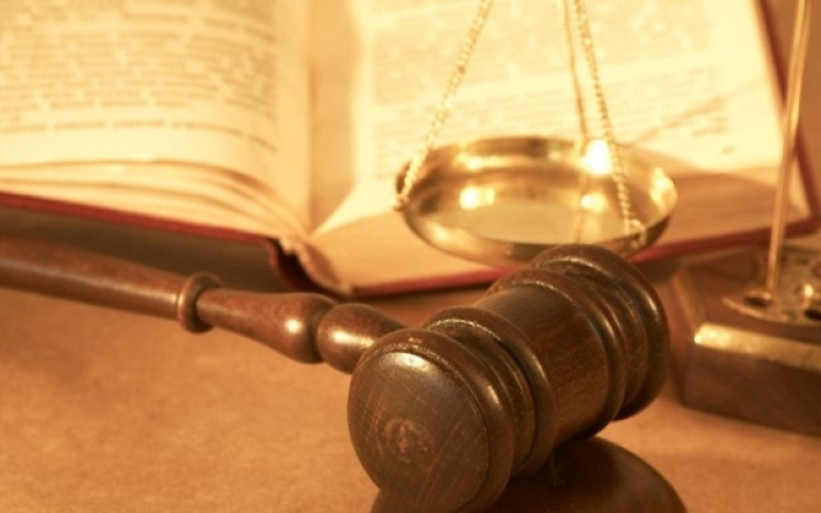 Elkerüli a halálbüntetést a 16 afgán civil megölésével vádolt amerikai katona