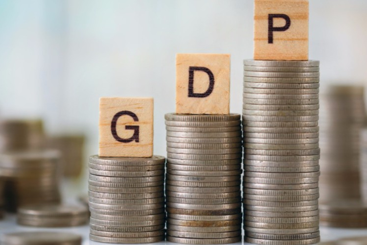 Javította idei és jövő évi magyar GDP-növekedési előrejelzését az IMF