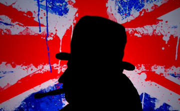 Megnyerte a Britain\'s Got Talent döntőjét az Attraction