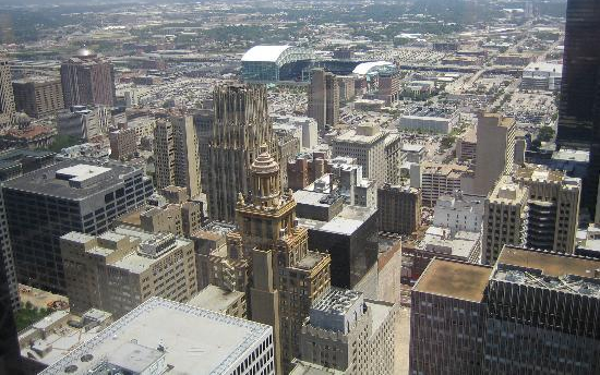 Mobilgátjával aratott sikert egy szolnoki egyetemista Houstonban