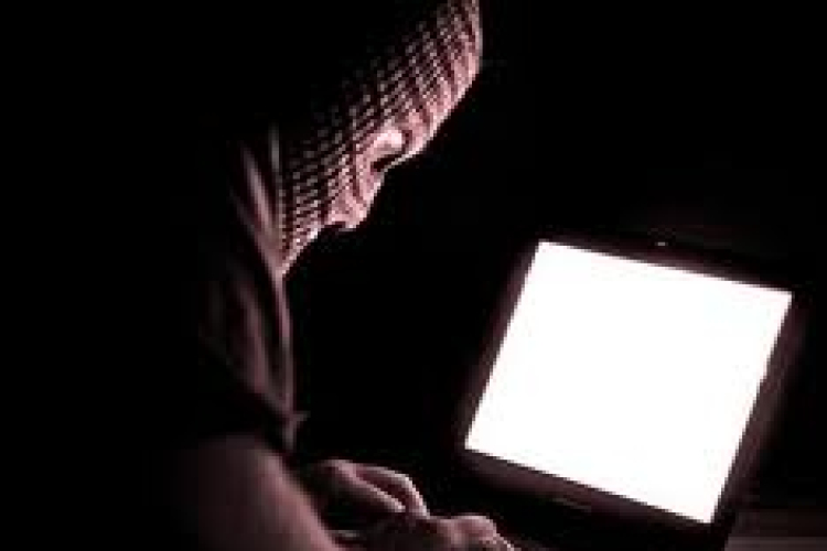 Kínai hackerek szereztek meg amerikai hadiipari titkokat